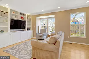 1331 Argall Pl, Alexandria, VA 22314 - Photo 26