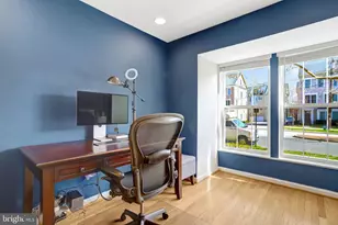 1331 Argall Pl, Alexandria, VA 22314 - Photo 20