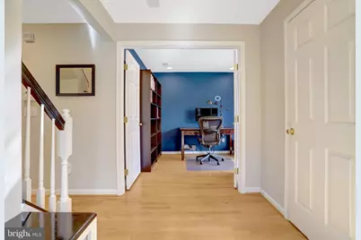 1331 Argall Place, Alexandria, VA 22314 - Photo 18