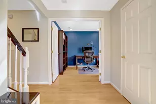 1331 Argall Pl, Alexandria, VA 22314 - Photo 18