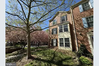 1331 Argall Place, Alexandria, VA 22314 - Photo 1