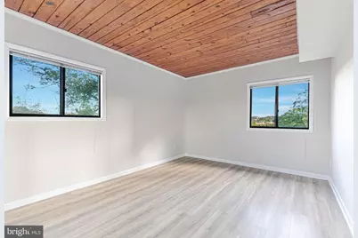 53 Skyhill Road #303, Alexandria, VA 22314 - Photo 12