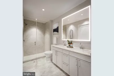 811 N Columbus Street #104, Alexandria, VA 22314 - Photo 10