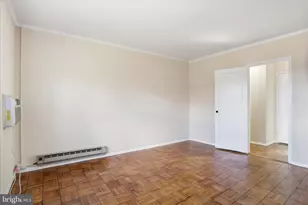 3105 Martha Custis Dr, Alexandria, VA 22302 - Photo 18