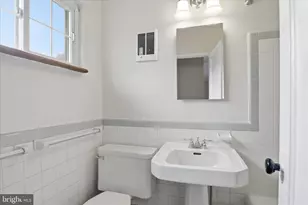 3105 Martha Custis Dr, Alexandria, VA 22302 - Photo 22