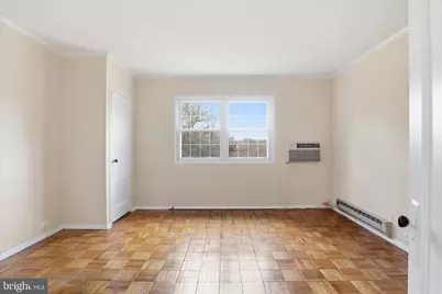 3105 Martha Custis Drive, Alexandria, VA 22302 - Photo 16