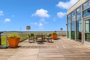 925 N Fairfax St, Alexandria, VA 22314 - Photo 1