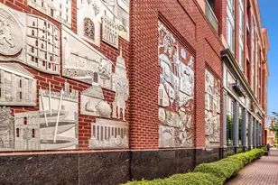 925 N Fairfax St, Alexandria, VA 22314 - Photo 54