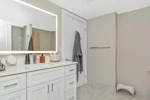 925 N Fairfax St, Alexandria, VA 22314 - Photo 18