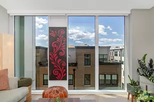 925 N Fairfax St, Alexandria, VA 22314 - Photo 4