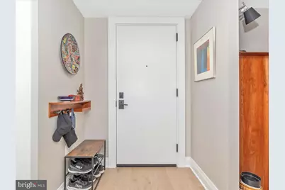 925 N Fairfax Street #405, Alexandria, VA 22314 - Photo 6