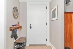 925 N Fairfax St, Alexandria, VA 22314 - Photo 6