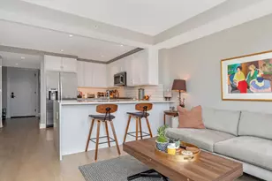 925 N Fairfax St, Alexandria, VA 22314 - Photo 8