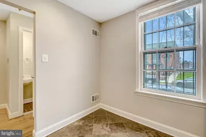 916 Pendleton Street, Alexandria, VA 22314 - Photo 8