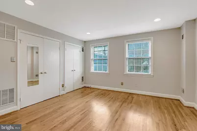 916 Pendleton Street, Alexandria, VA 22314 - Photo 26