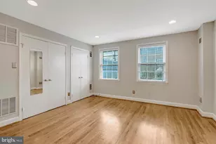 916 Pendleton St, Alexandria, VA 22314 - Photo 26