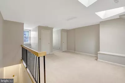 916 Pendleton Street, Alexandria, VA 22314 - Photo 34