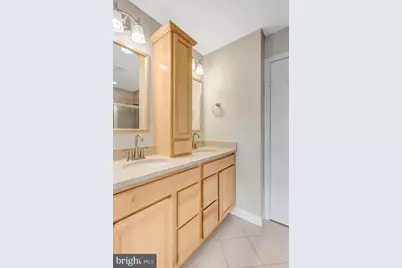 916 Pendleton Street, Alexandria, VA 22314 - Photo 30