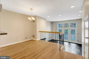 916 Pendleton St, Alexandria, VA 22314 - Photo 10