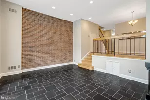 916 Pendleton St, Alexandria, VA 22314 - Photo 18