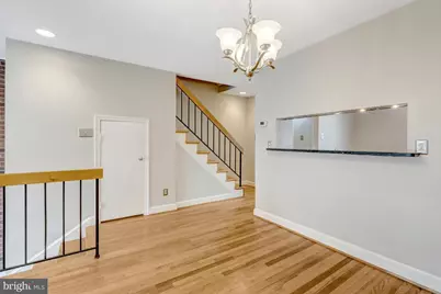 916 Pendleton Street, Alexandria, VA 22314 - Photo 12