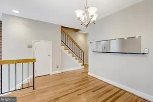 916 Pendleton St, Alexandria, VA 22314 - Photo 12