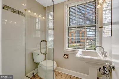 916 Pendleton Street, Alexandria, VA 22314 - Photo 32