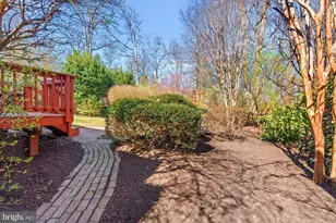 2913 Old Dominion Blvd, Alexandria, VA 22305 - Photo 42