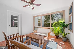 2913 Old Dominion Blvd, Alexandria, VA 22305 - Photo 16