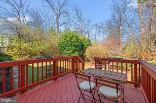 2913 Old Dominion Blvd, Alexandria, VA 22305 - Photo 40