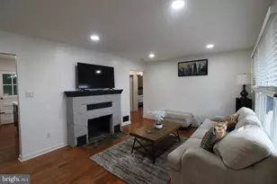 4009 Taney Ave, Alexandria, VA 22304 - Photo 2