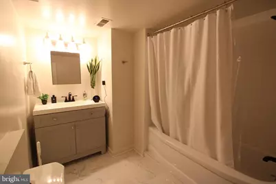 4009 Taney Avenue, Alexandria, VA 22304 - Photo 16
