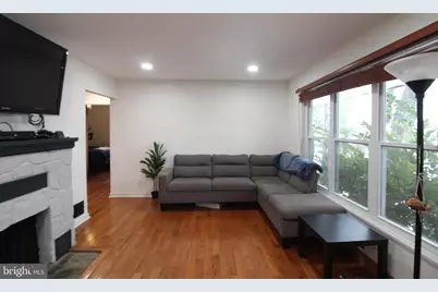 4009 Taney Avenue, Alexandria, VA 22304 - Photo 4