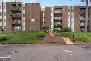 75 S Reynolds St, Alexandria, VA 22304 - Photo 28