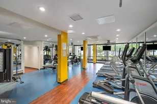 75 S Reynolds St, Alexandria, VA 22304 - Photo 22