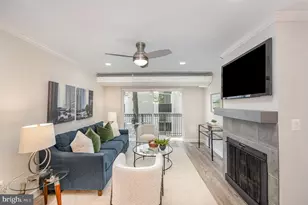 75 S Reynolds St, Alexandria, VA 22304 - Photo 2