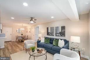 75 S Reynolds St, Alexandria, VA 22304 - Photo 10