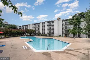 75 S Reynolds St, Alexandria, VA 22304 - Photo 24