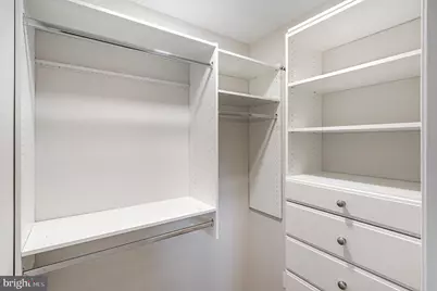 75 S Reynolds Street #411, Alexandria, VA 22304 - Photo 16