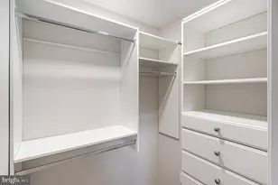 75 S Reynolds St, Alexandria, VA 22304 - Photo 16