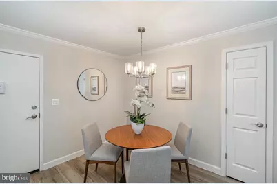 75 S Reynolds Street #411, Alexandria, VA 22304 - Photo 8