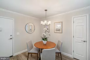 75 S Reynolds St, Alexandria, VA 22304 - Photo 8