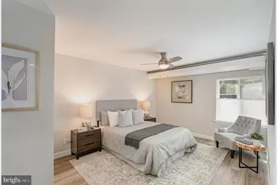 75 S Reynolds Street #411, Alexandria, VA 22304 - Photo 4