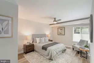 75 S Reynolds St, Alexandria, VA 22304 - Photo 4