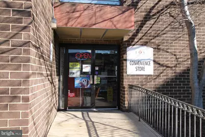 75 S Reynolds Street #411, Alexandria, VA 22304 - Photo 26