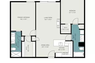 75 S Reynolds St, Alexandria, VA 22304 - Photo 20