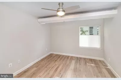 75 S Reynolds Street #411, Alexandria, VA 22304 - Photo 14