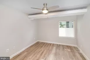 75 S Reynolds St, Alexandria, VA 22304 - Photo 14