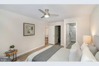 75 S Reynolds Street #411, Alexandria, VA 22304 - Photo 12