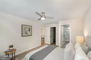 75 S Reynolds St, Alexandria, VA 22304 - Photo 12